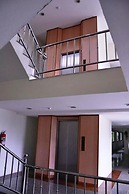 White Sand Princess Hotel