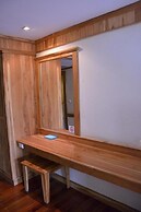 White Sand Princess Hotel