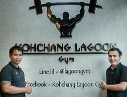 White Sand Princess Hotel