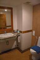 White Sand Princess Hotel