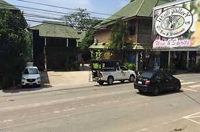 White Sand Princess Hotel