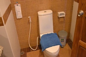 White Sand Princess Hotel