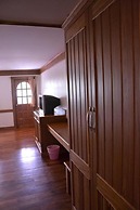 White Sand Princess Hotel