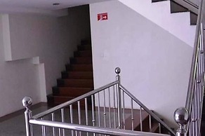 White Sand Princess Hotel