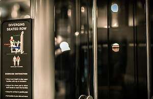 White Sand Princess Hotel