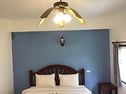 Baan Aunrak Koh Chang