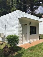 Baan Aunrak Koh Chang