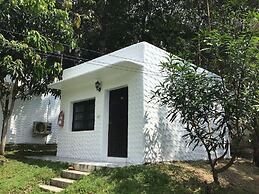 Baan Aunrak Koh Chang