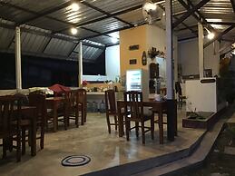 Baan Aunrak Koh Chang