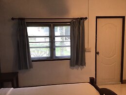 Baan Aunrak Koh Chang