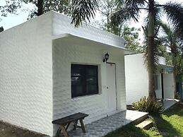 Baan Aunrak Koh Chang