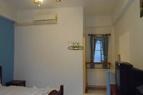 Baan Aunrak Koh Chang