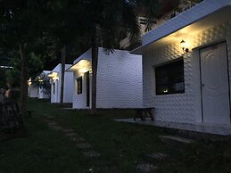 Baan Aunrak Koh Chang