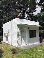 Baan Aunrak Koh Chang