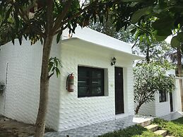 Baan Aunrak Koh Chang