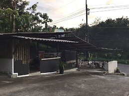 Baan Aunrak Koh Chang