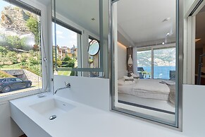 Hotel Castello Lake Front