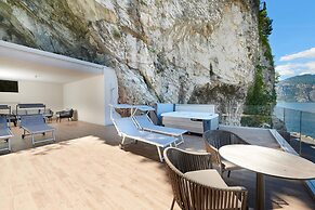 Hotel Castello Lake Front
