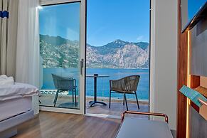 Hotel Castello Lake Front