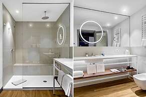 Hotel Castello Lake Front