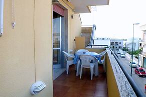 Casa Vacanze Donn'Anna