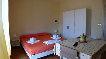 Casa Vacanze Donn'Anna