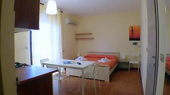 Casa Vacanze Donn'Anna