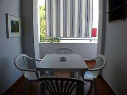 Casa Vacanze Donn'Anna