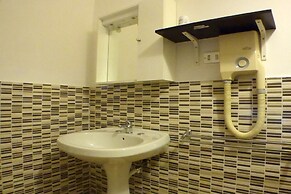 Casa Vacanze Donn'Anna