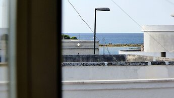 Casa Vacanze Donn'Anna