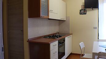 Casa Vacanze Donn'Anna