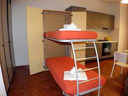 Casa Vacanze Donn'Anna