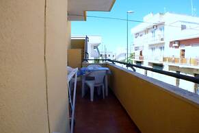 Casa Vacanze Donn'Anna