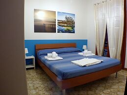 Casa Vacanze Donn'Anna