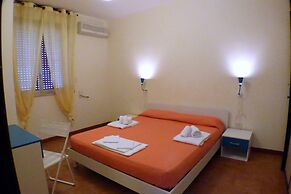 Casa Vacanze Donn'Anna