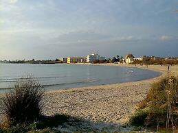 Casa Vacanze Donn'Anna