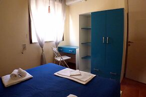 Casa Vacanze Donn'Anna