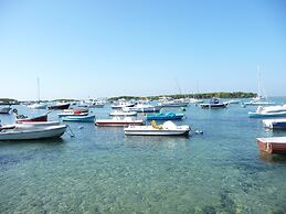 Casa Vacanze Donn'Anna