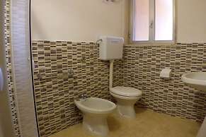 Casa Vacanze Donn'Anna