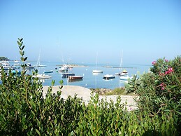 Casa Vacanze Donn'Anna