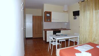 Casa Vacanze Donn'Anna