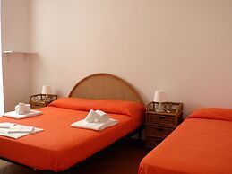 Casa Vacanze Donn'Anna