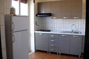 Casa Vacanze Donn'Anna