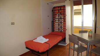 Casa Vacanze Donn'Anna