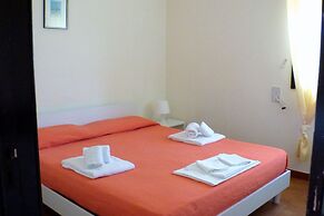 Casa Vacanze Donn'Anna