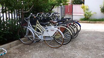 Casa Vacanze Donn'Anna