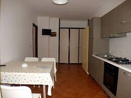 Casa Vacanze Donn'Anna