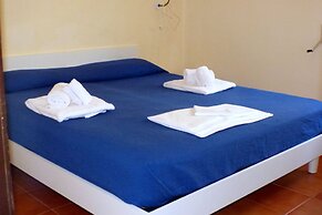 Casa Vacanze Donn'Anna