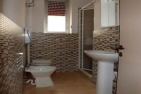 Casa Vacanze Donn'Anna