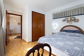 Unique Hotel Apartments